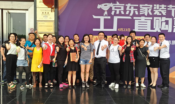 直擊終端，踐學謀變——科恩深圳育商大會隆重召開