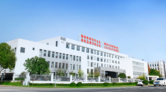 集成灶為什么要選科恩電器？幾處細節道出了真相！
